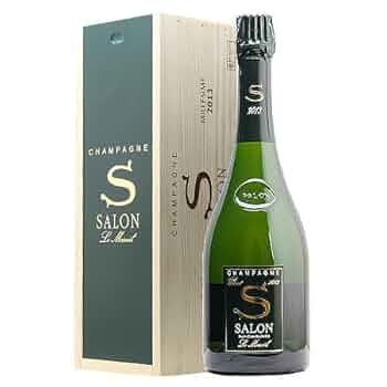 東*ー様 Salon 2013 Blanc de Blancs 箱無し 東*ー様 Salon 2013 Blanc de Blancs 箱無し サロン 2013年